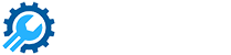 Awesome Logo